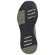 Adidas Racer TR23 Adidas Racer TR23
